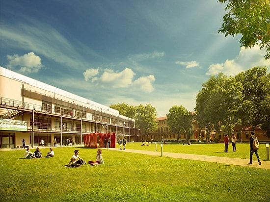 ÖSYM 2016 Sınav Takvimi