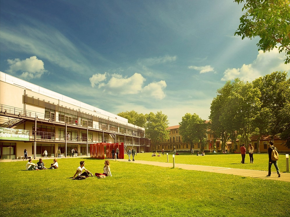 ÖSYM 2016 Sınav Takvimi