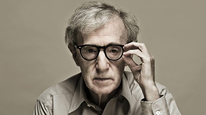 Woody Allen Filmlerinin Bize Göstermeye Çalıştığı 17 Gündelik Hayat Pratiği