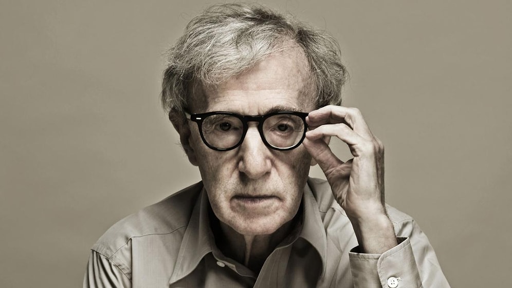 Woody Allen Filmlerinin Bize Göstermeye Çalıştığı 17 Gündelik Hayat Pratiği