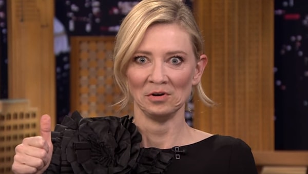 Что здесь вообще происходит???