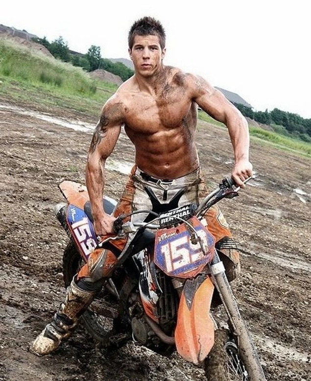 Bad Boys Hot Bikers 30 Proofs That Guys Motorcycles Are Perfect Bad Boys Hot Bikers 30 Proofs That Guys Motorcycles Are Perfect Duo