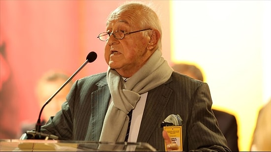 Duygun Yarsuvat: "Aziz Yıldırım İçi Boş Konuşuyor"