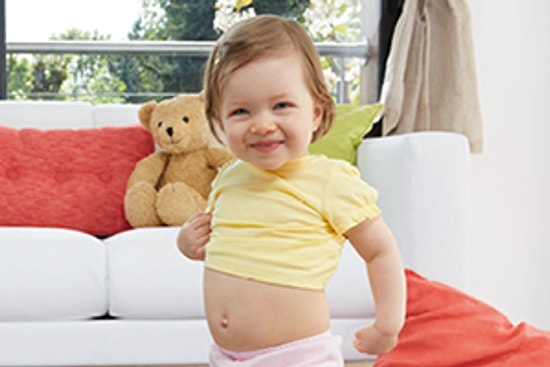 Bu Dans Anadolu Ateşi'ne İlham Veren MutluGöbüşler’e Adandı