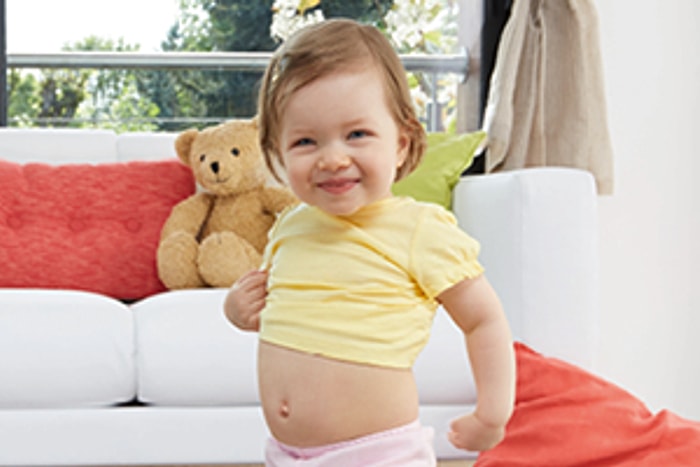 Bu Dans Anadolu Ateşi'ne İlham Veren MutluGöbüşler’e Adandı