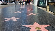 Hollywood Bulvarında Henüz Yıldız Sahibi Olmayan 17 Oyuncu
