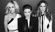 13 гифок, прекрасно описывающих чувства фанатов Dixie Chicks