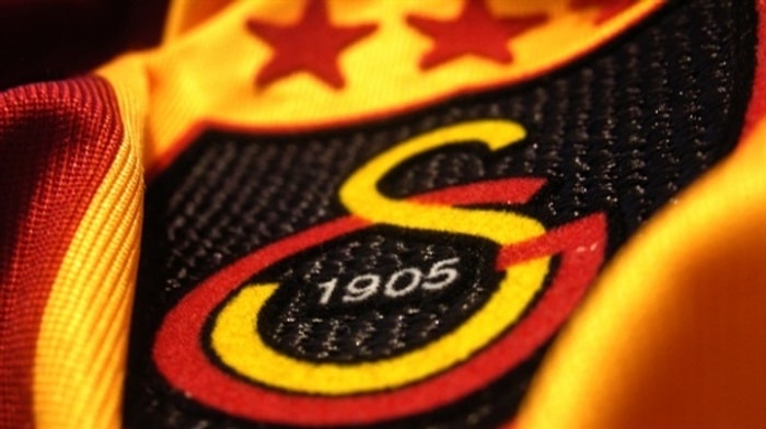 Galatasaray'da Bir Ayrılık Daha!