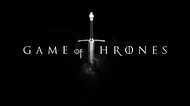 Game of Thrones Dizisinden Herkese İlham Verecek 10 Harika Alıntı