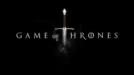 Game of Thrones Dizisinden Herkese İlham Verecek 10 Harika Alıntı
