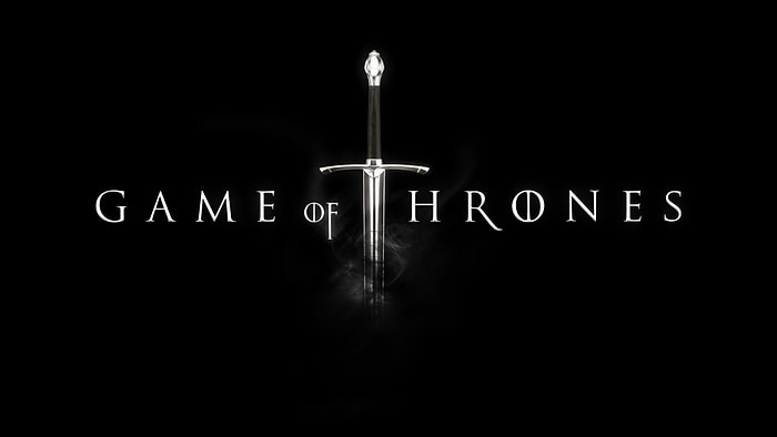 Game of Thrones Dizisinden Herkese İlham Verecek 10 Harika Alıntı