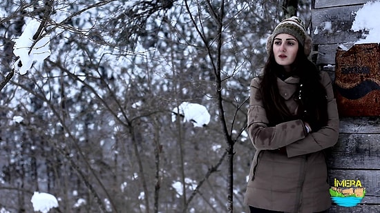 Karadeniz'in Muhteşem Ezgilerini Bir de Bu Yorumlarla Dinleyin