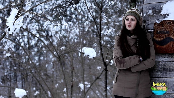 Karadeniz'in Muhteşem Ezgilerini Bir de Bu Yorumlarla Dinleyin