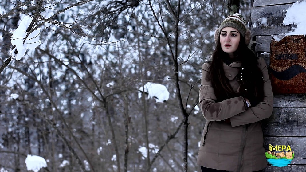 Karadeniz'in Muhteşem Ezgilerini Bir de Bu Yorumlarla Dinleyin