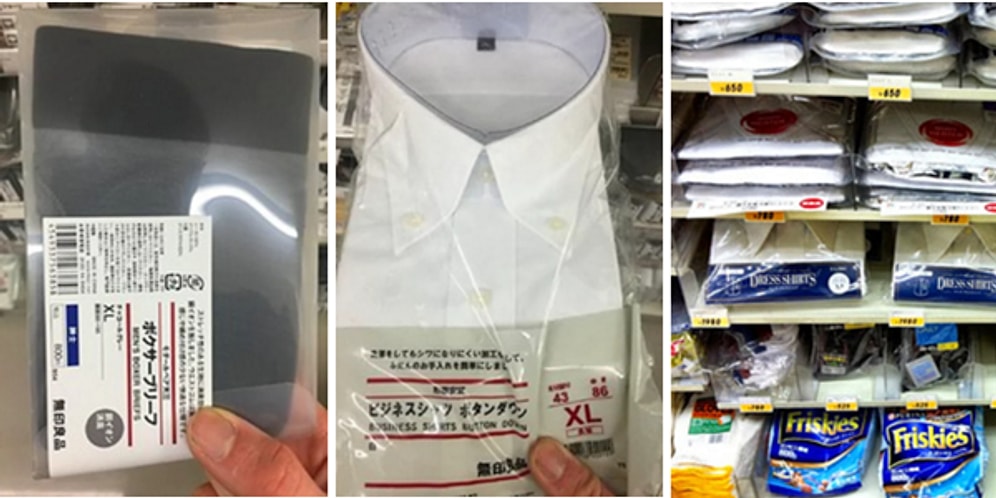 Yalnızca Japonya'da Var Olsa da Tüm İnsanlığın İhtiyaç Duyduğu 16 Müstesna Şey