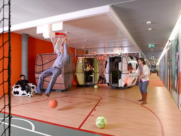 Научный сотрудник: $215.158