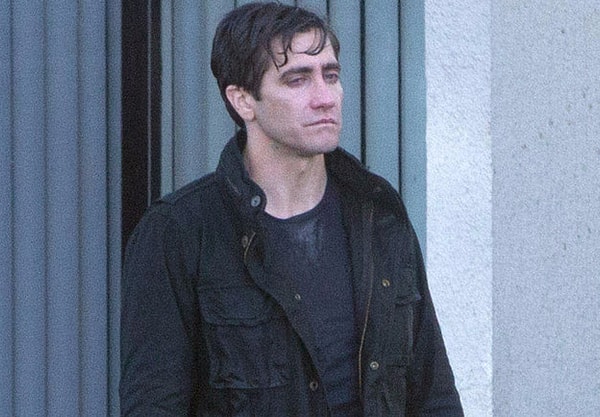 15. Твой друг указывает тебе на твои недостатки, и тебе нечего на это ответить, потому что он прав.