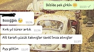 Kadınların Whatsapp Grupları ile Erkeklerin Whatsapp Grupları Arasındaki 10 Fark