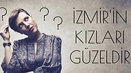 Bu Ankette Ezbere Bilinen Klişe Genellemeleri Yıkıyoruz. Bu Klişeler Sence Doğru mu?