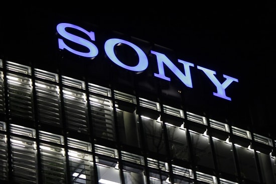 Sony Yalanladı: "Kendi Mobil İşlemcimizi Üretmiyoruz"