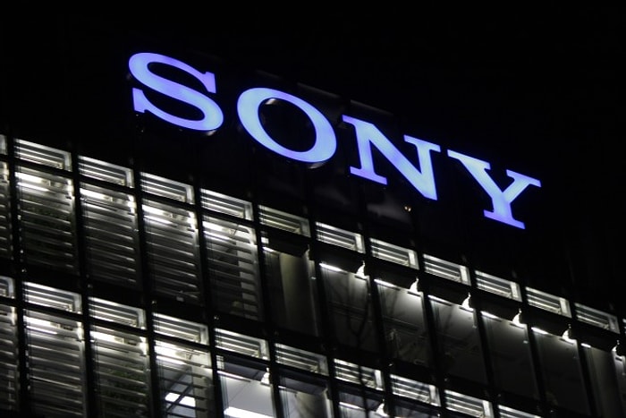 Sony Yalanladı: "Kendi Mobil İşlemcimizi Üretmiyoruz"