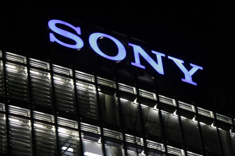 Sony Yalanladı: "Kendi Mobil İşlemcimizi Üretmiyoruz"