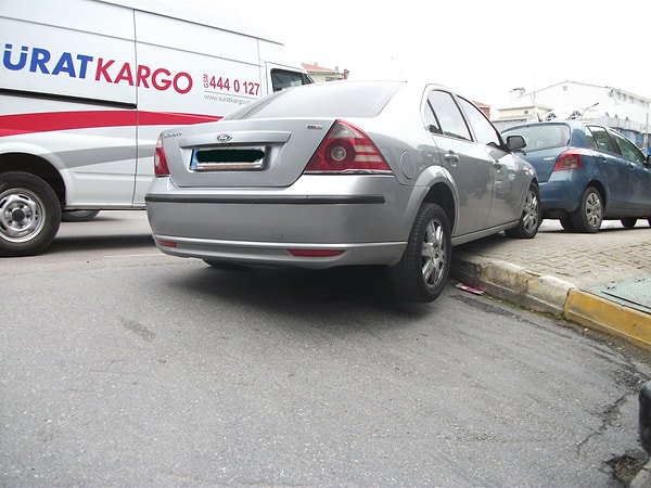 8. Пусть пока так постоит