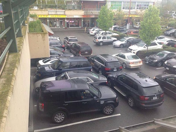 21. У вас нет знакомого киллера? :)