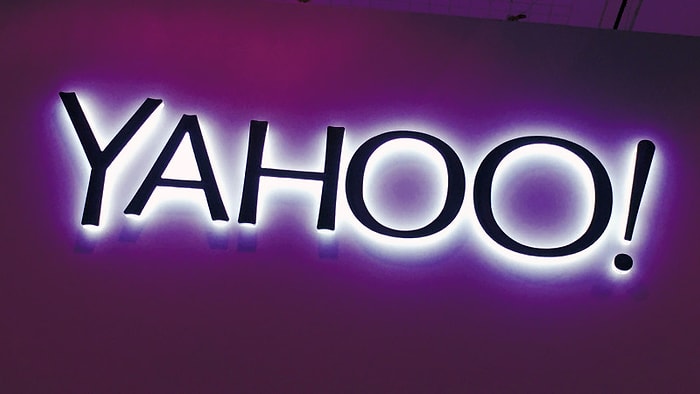 Yahoo, Reklam Engelleme Yazılımı Kullananlara E-Postayı Kapadı