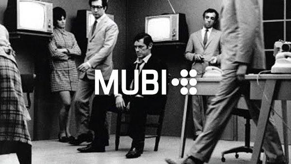 Son olarak, festival katılımcıları MUBI için yarışacak!
