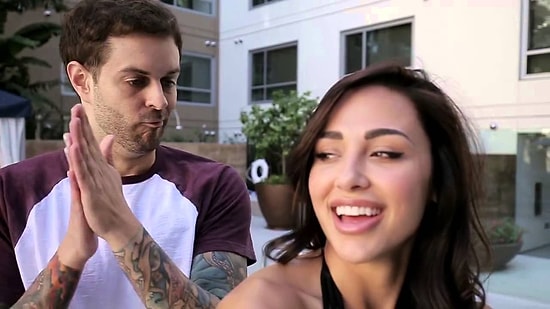 Ненавижу, когда такое случается