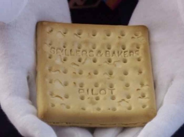 22. Печенье - $22.968