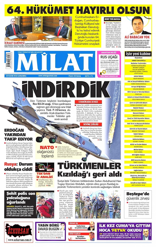 Milat