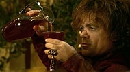 İçtikleriyle Aklımızda Kalan 17 Sinema ve Dizi Karakteri