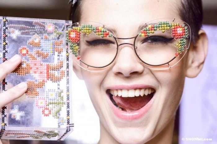 Kendin Yap Tutkunlarını Bir Bakışta Tanımanızı Sağlayacak 13 Özellik