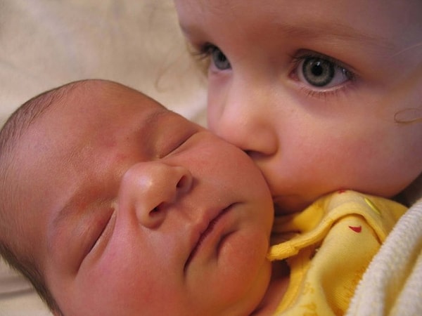 Нежнулька!😍