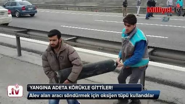 10. Önlemimizi alırız