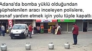 Hollanda'nın Aklı Varsa Bize Bulaşmaması Gerektiğini Gösteren 15 Örnek