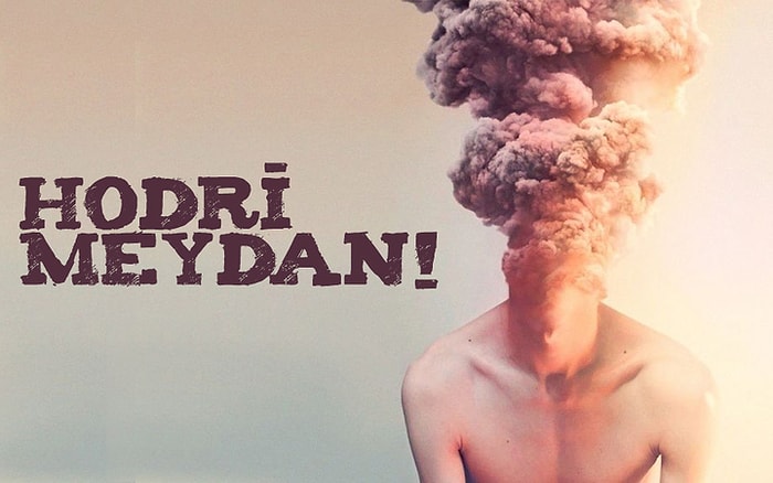 Eminiz ki Bu Beyin Uçuran Testi %87'niz Geçemeyecek!