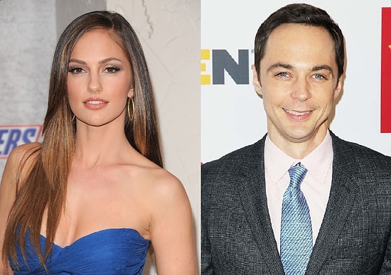 Ünlülerin Yaşlarını Doğru Tahmin Edebilir Misin?