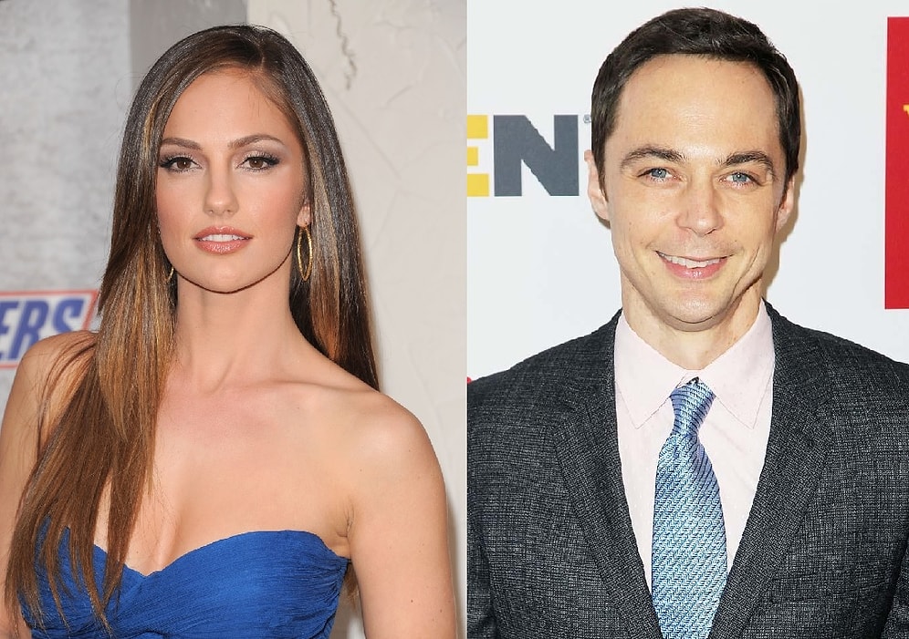 Ünlülerin Yaşlarını Doğru Tahmin Edebilir Misin?