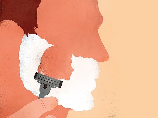 10. Гендерная разница