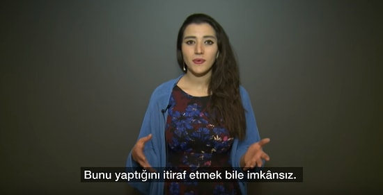 Kadınlar Mastürbasyon Hakkında Konuşur mu?