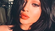 10 Maddede Kylie Jenner Gibi Yaşamak Bize Aşağı Yukarı Ne Kadara Mal Olur