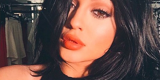 10 Maddede Kylie Jenner Gibi Yaşamak Bize Aşağı Yukarı Ne Kadara Mal Olur