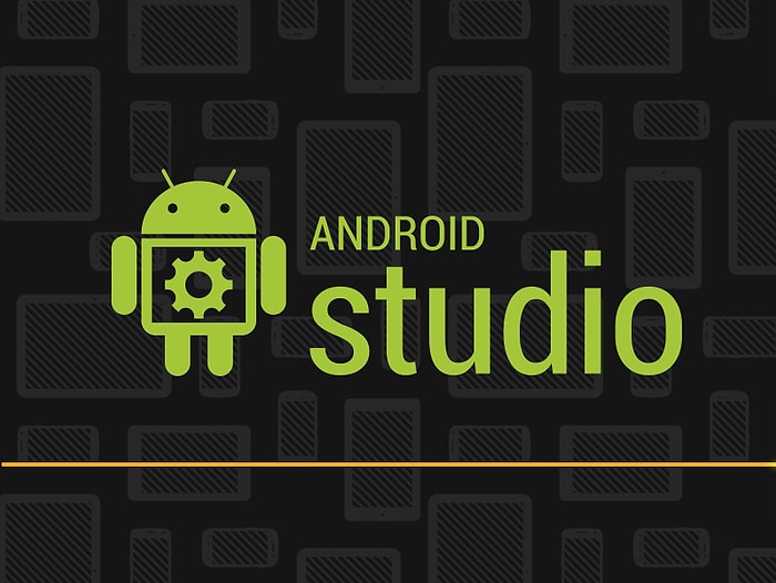 Android Studio’daki Emülatör Yeni Sürümle 50 Kat Daha Hızlandı