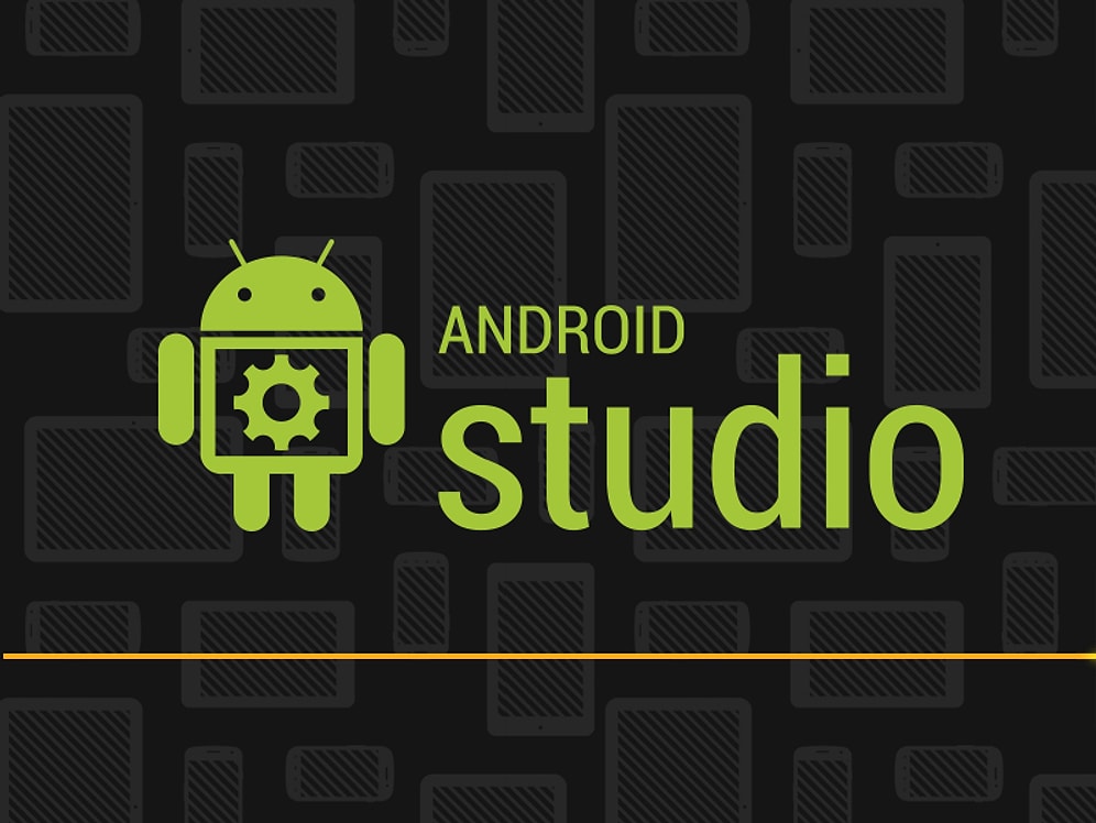 Android Studio’daki Emülatör Yeni Sürümle 50 Kat Daha Hızlandı