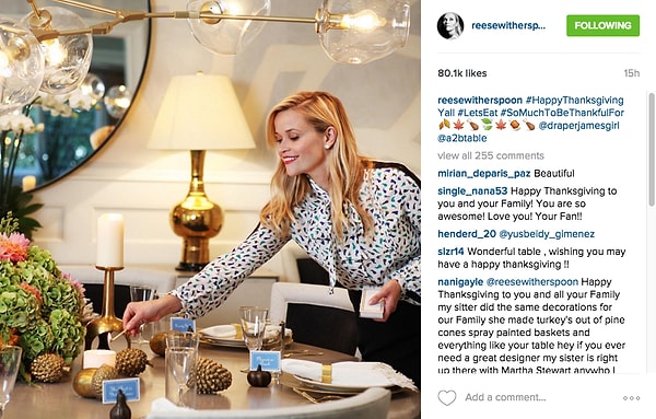 Риз Уизерспун