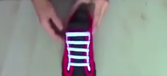 Modelin bitmiş hali bu şekilde.