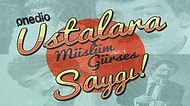 Onedio ile Ustalara Saygı Kuşağı: 20 Efsane Şarkısıyla Müslüm Gürses
